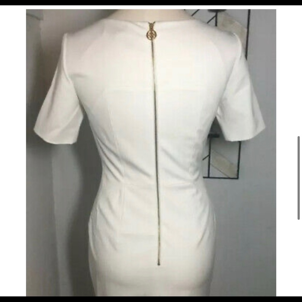 Dress - Picture 5 of 7